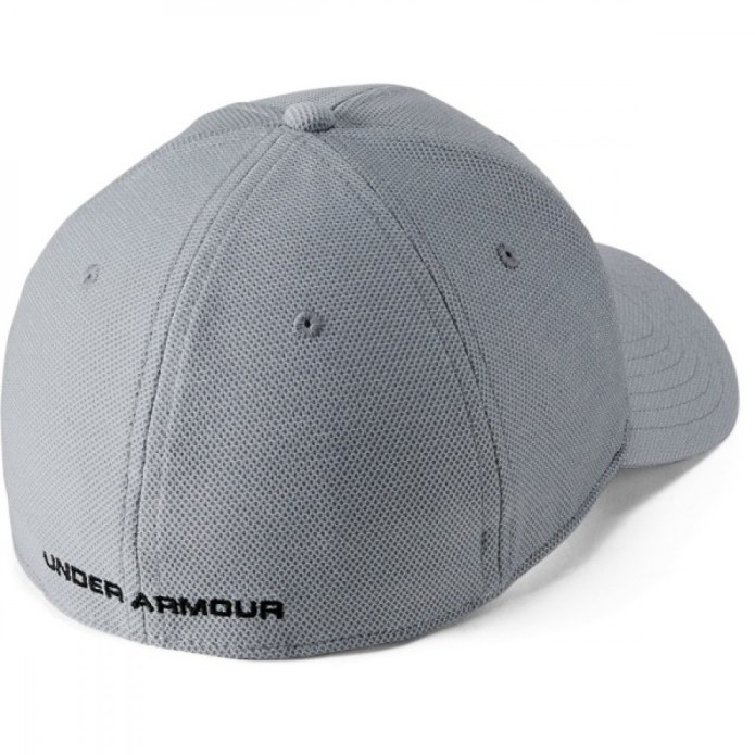 Бейсболка under Armour men's Blitzing 3.0 cap