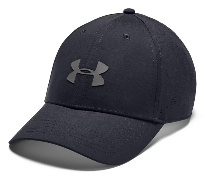 1249383 Кепка under Armour
