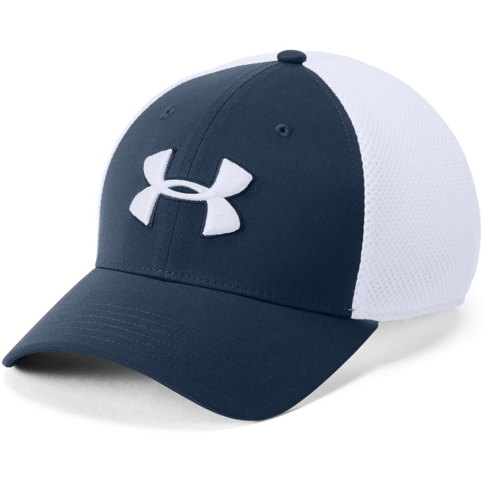 Under Armour бейсболка мужская