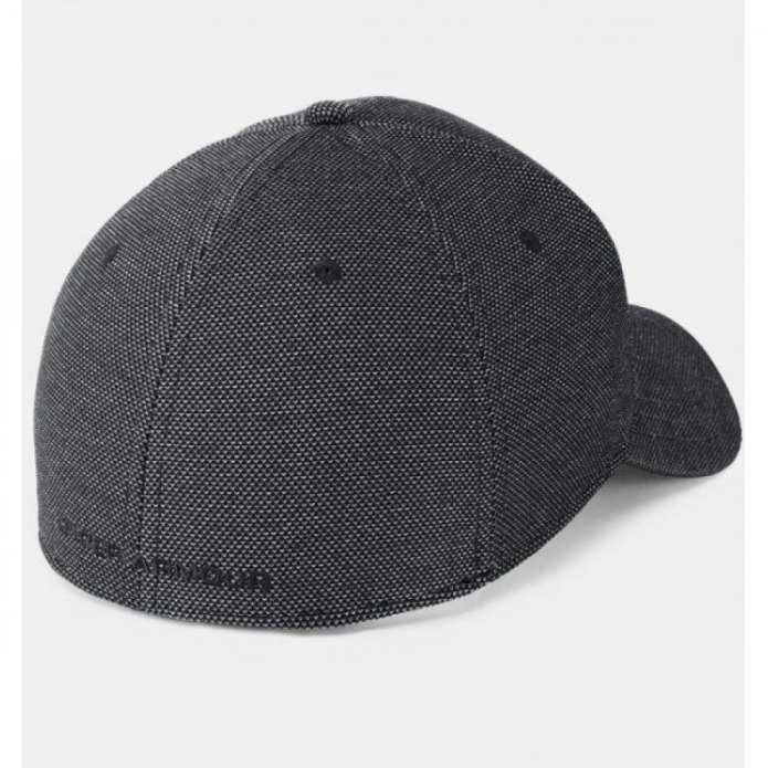 Кепка under Armour Blitzing 3.0 cap