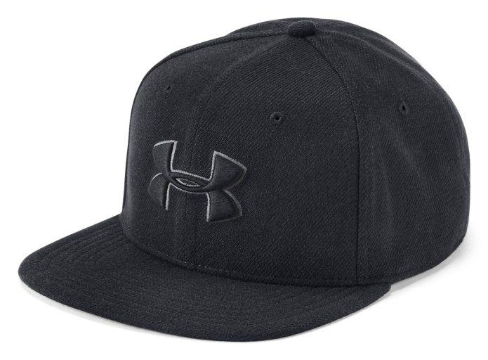 Кепка under Armour_026