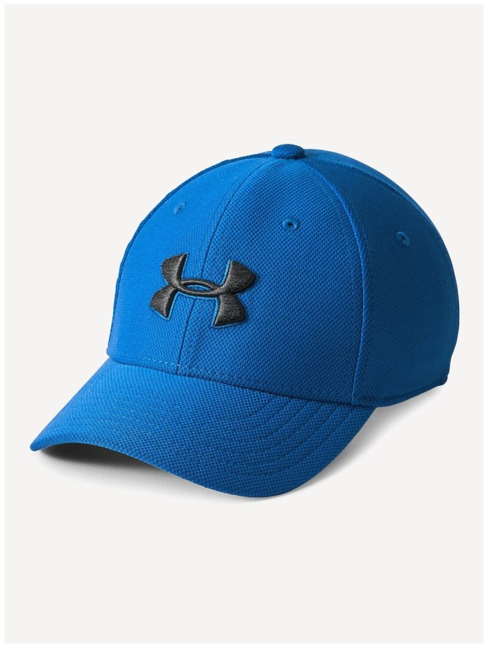 Бейсболка under Armour Blitzing 3.0