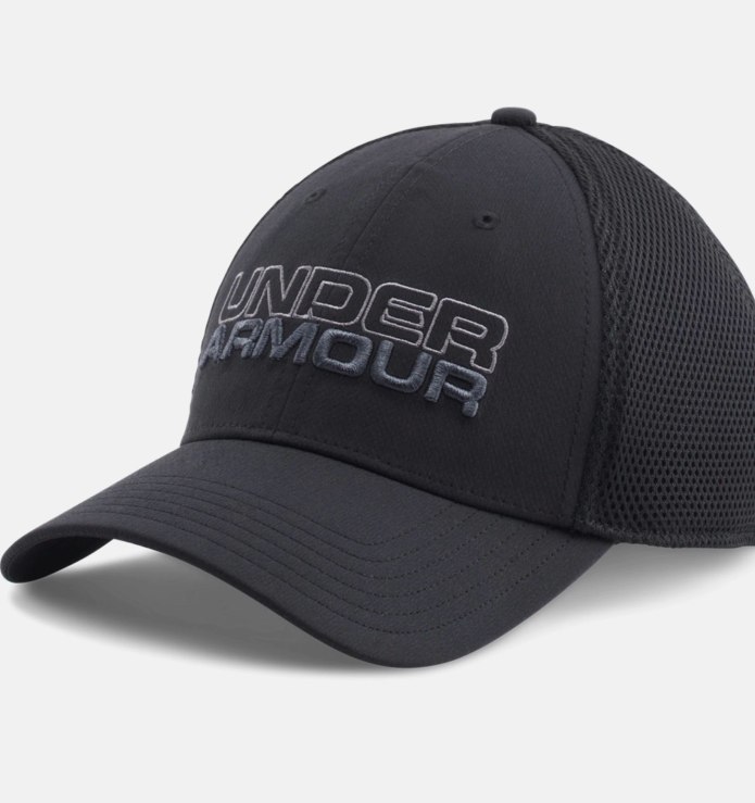 Under Armour cap Sportstyle