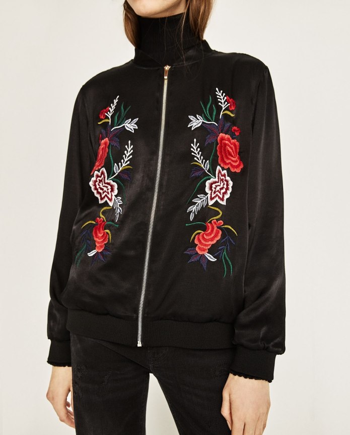MCQ Alexander MCQUEEN женская Шотландская куртка
