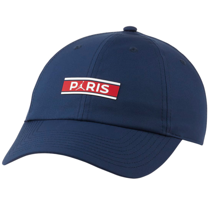 Кепка PSG Air Jordan