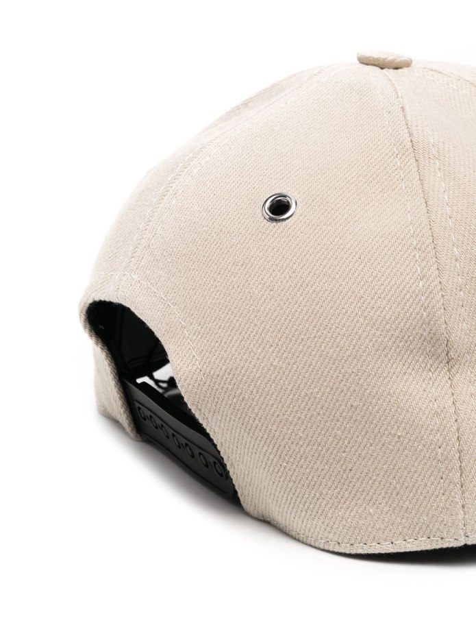 Кепка PSG Jordan l91 cap эксклюзив
