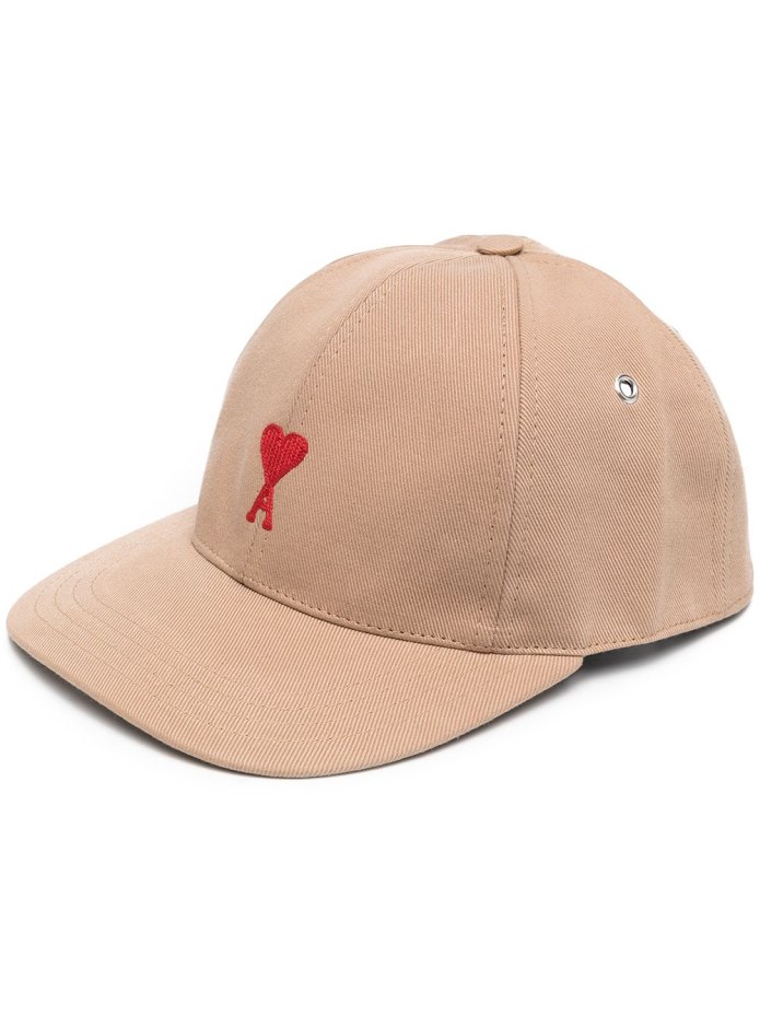 Кепка PSG Jordan