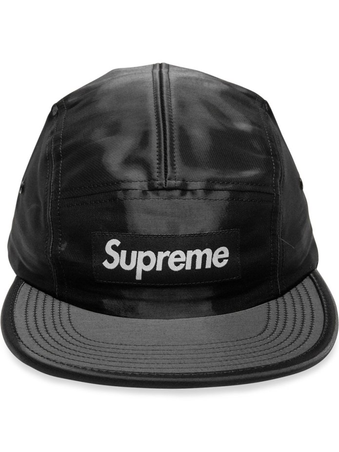 Кепка Supreme