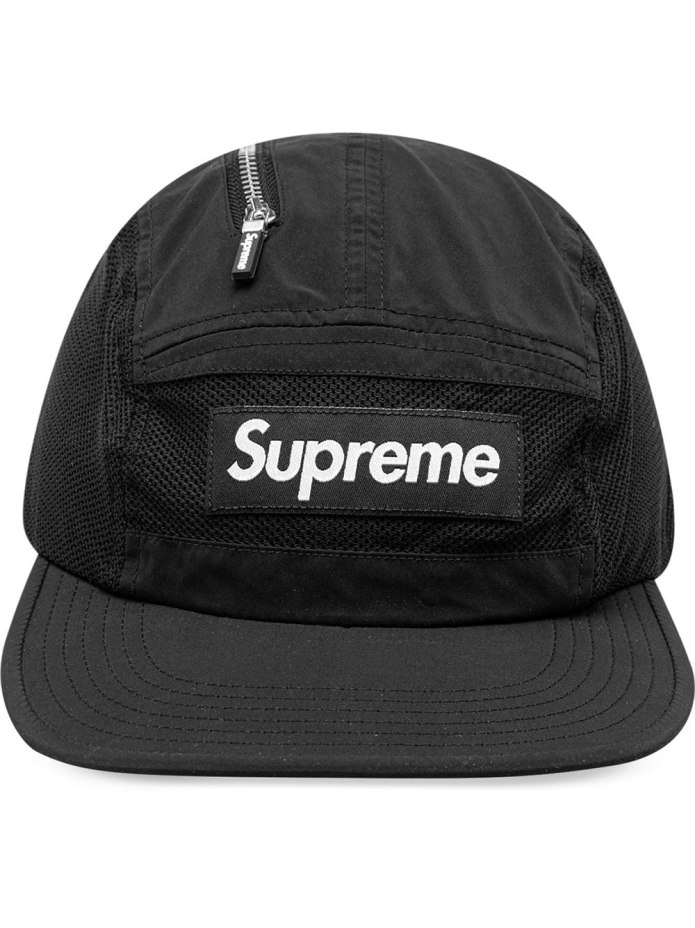 North Supreme кепка