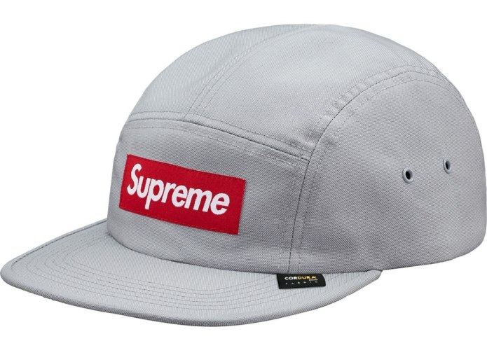 Кепка Supreme