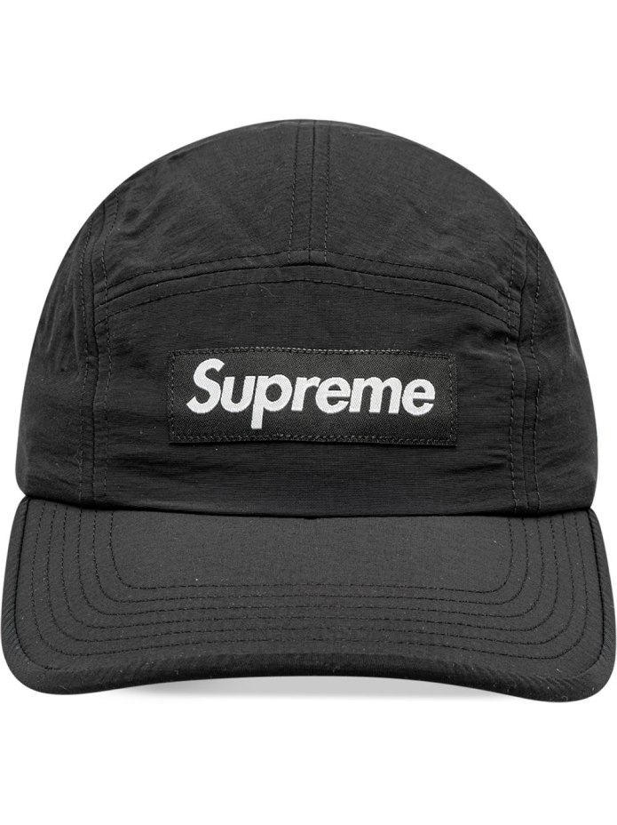 Панама King Apparel