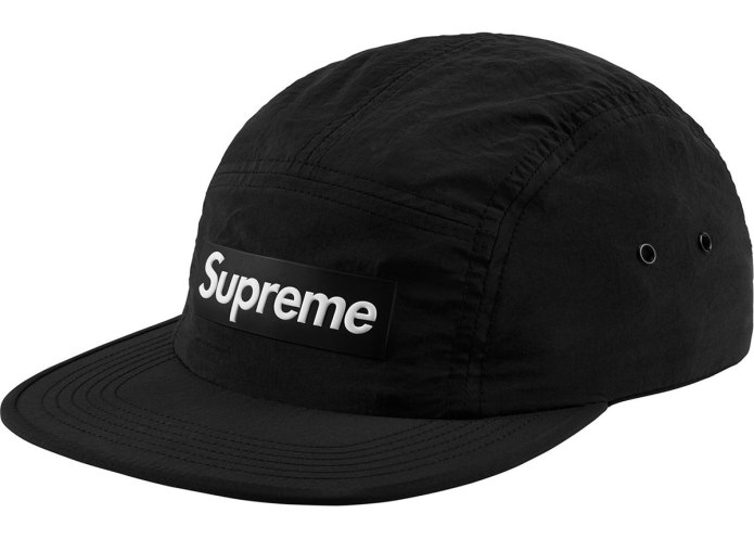Кепка Supreme