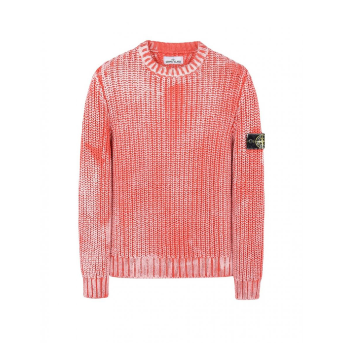 Джемпер Stone Island