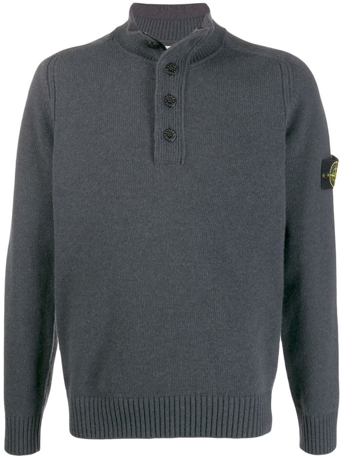 Кофта Stone Island 38920735913