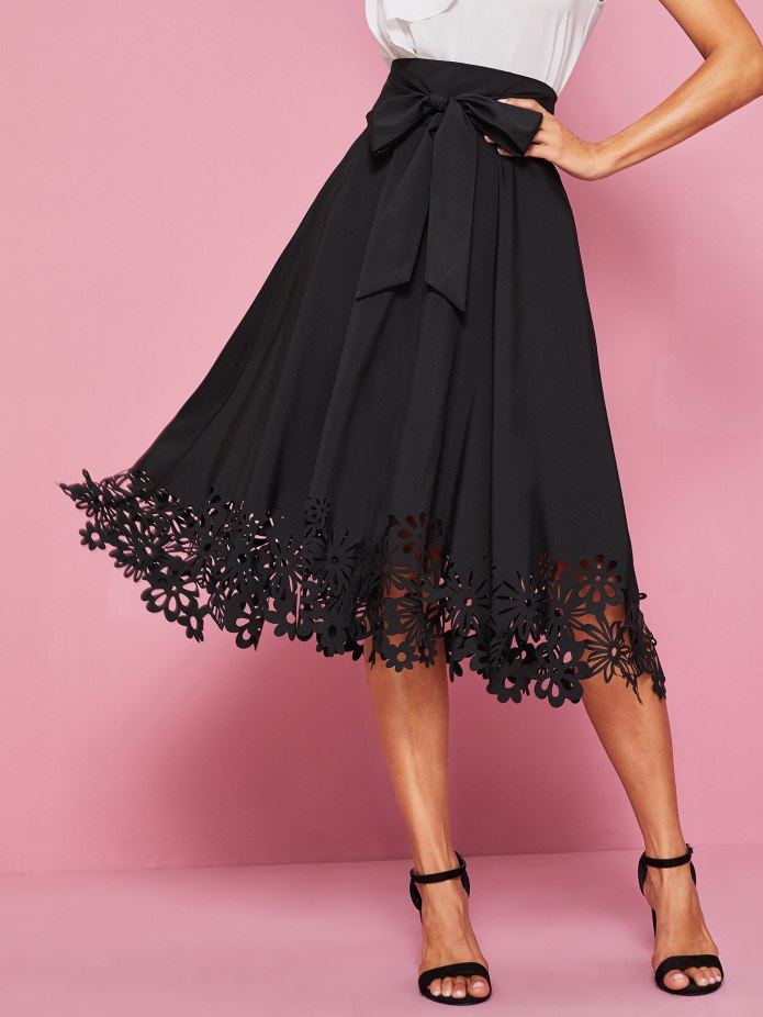 Donna Karan pre Fall 2012