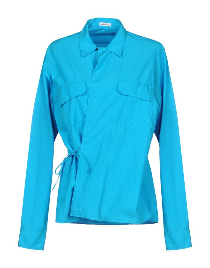 Burton Menswear London рубашка bu014emlpih3