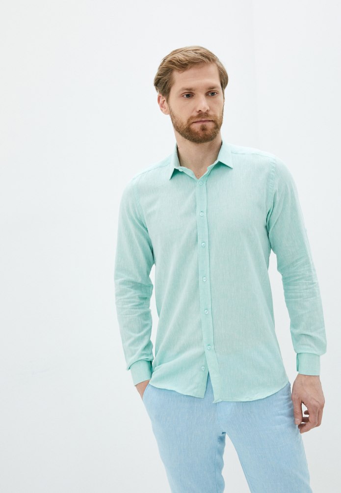 Ralph Lauren Turquoise
