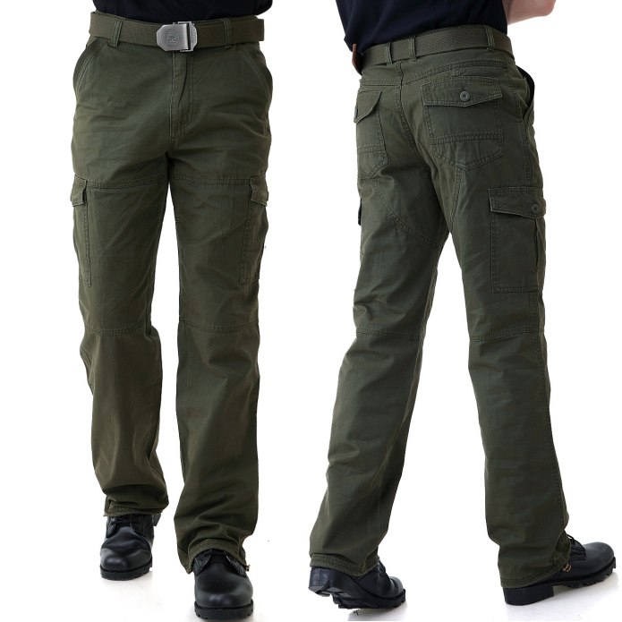 Helikon Tex Level 5
