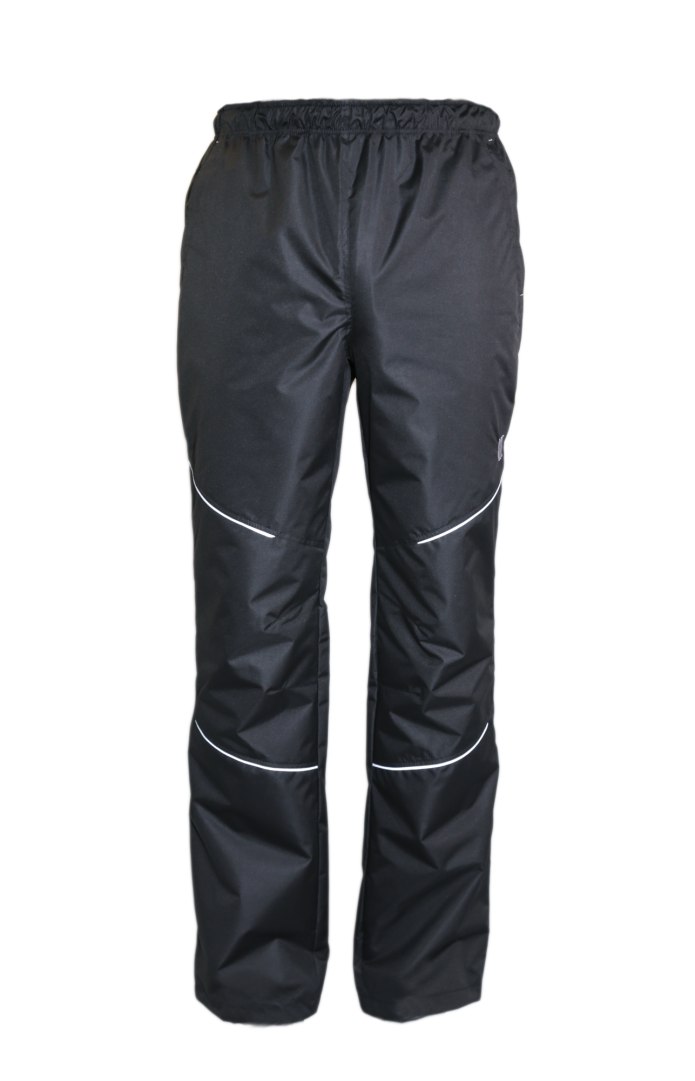 Брюки-трансформеры Surplus Trekking trousers Beige