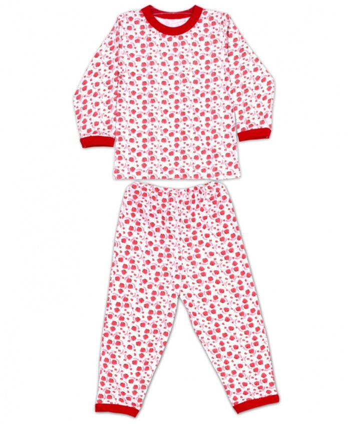 Пижама олень Mothercare