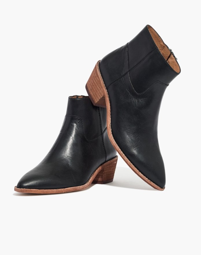 Zanotti сапоги женские казаки