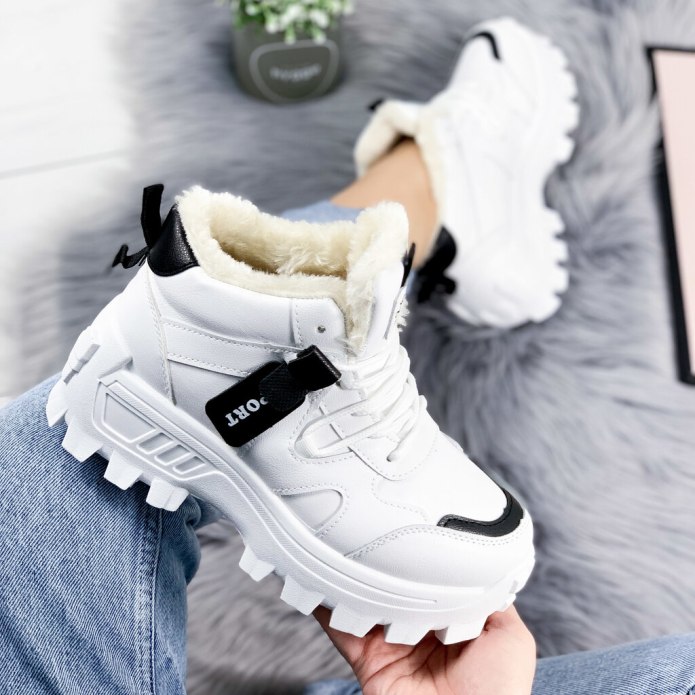 Кеды Chanel 2021 женские
