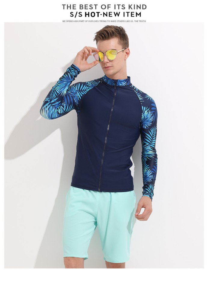 Рубашка Simms Double Haul SS Shirt (Dark Moon, m)