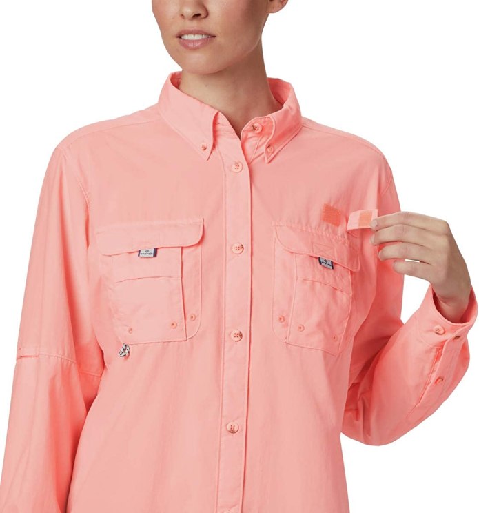 UPF 50 Sun Protection Jacket Lightweight Compact for Running