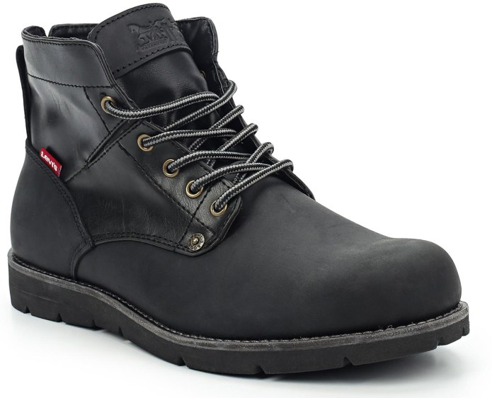 Levi's® ботинки Jax