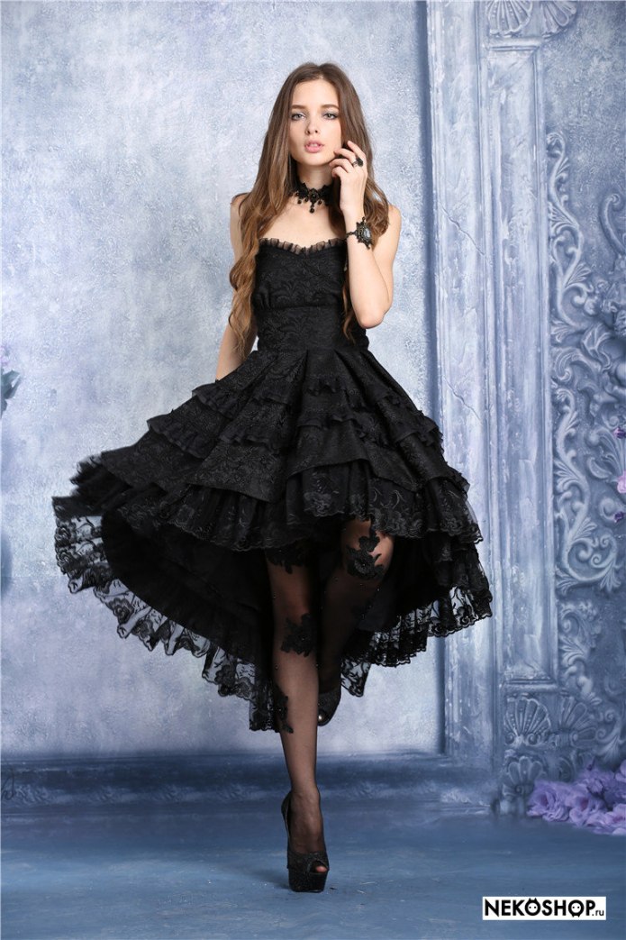 Платья Золушки Quinceanera