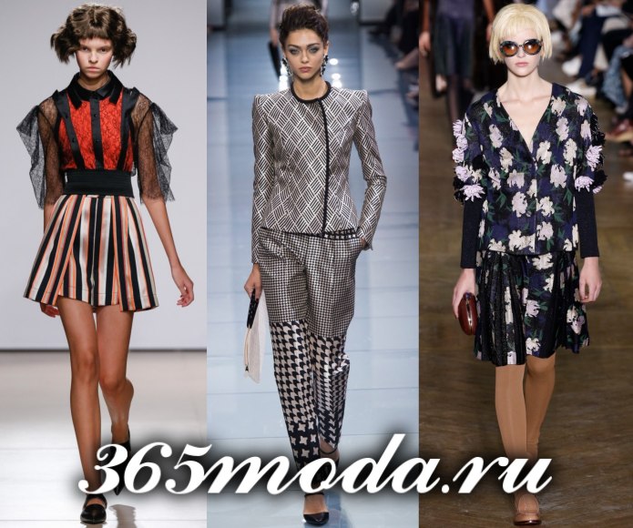 АНТИТРЕНДЫ В аксессуарах 2020 Fashion