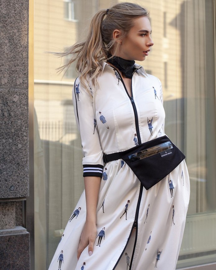 Brunello Cucinelli костюмы 2019 женские