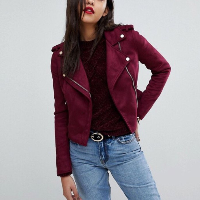 Косуха Philipp plein