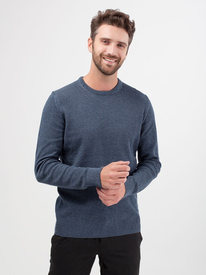 Pulltonic 220-157