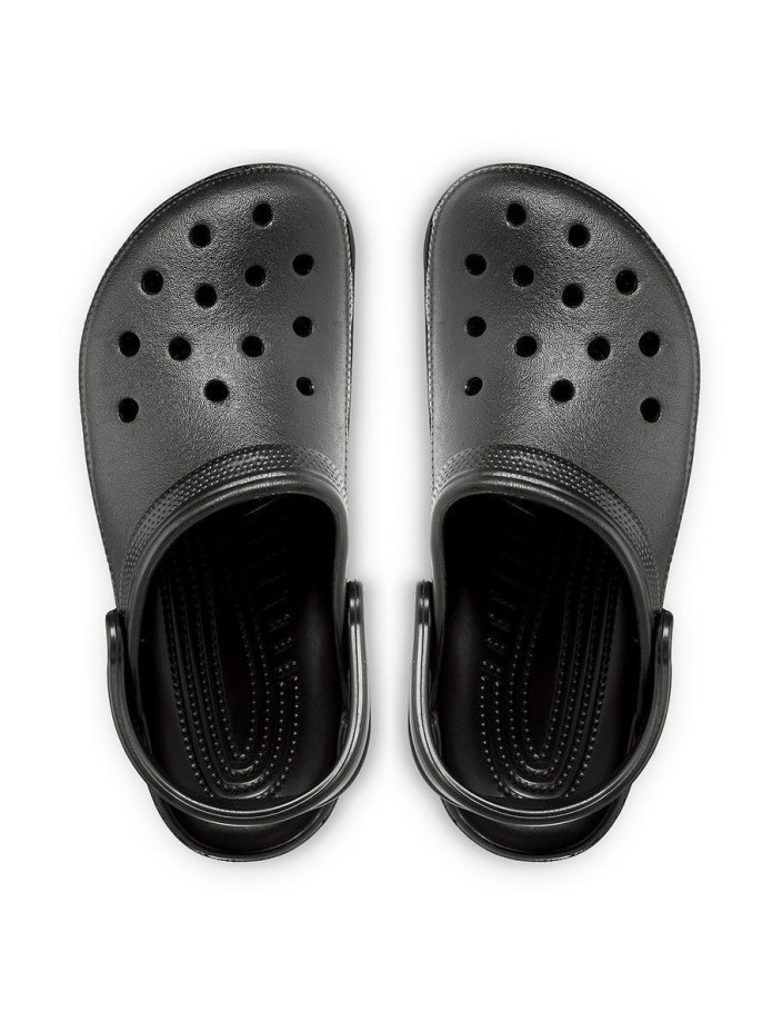 Сабо Crocs Classic Clog