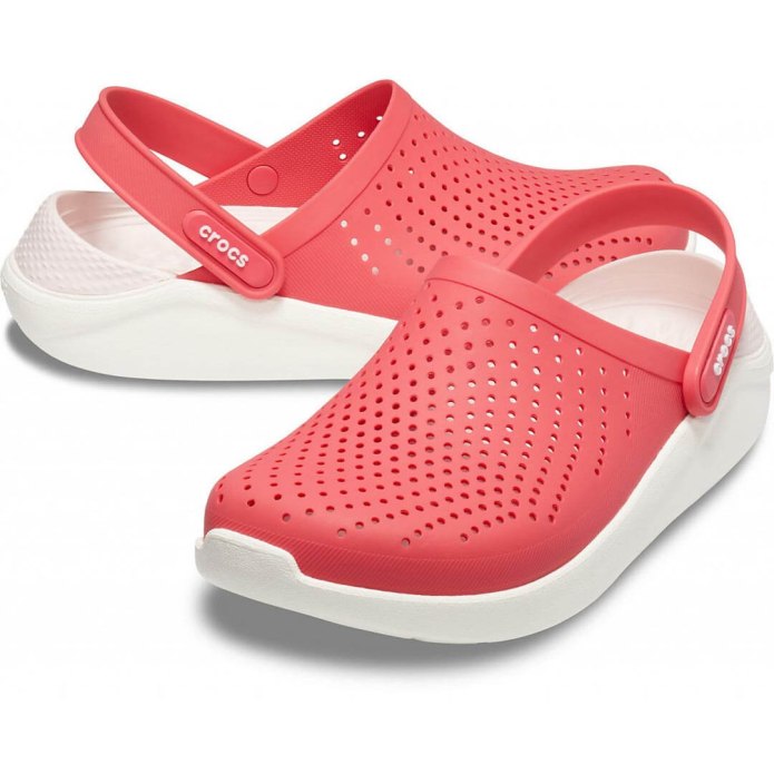 Сабо Crocs LITERIDE Clog