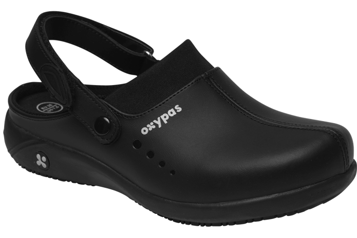 Сабо Oxypas™ DORIA (Дориа)