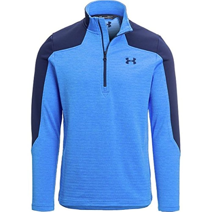 Мастерка under Armour