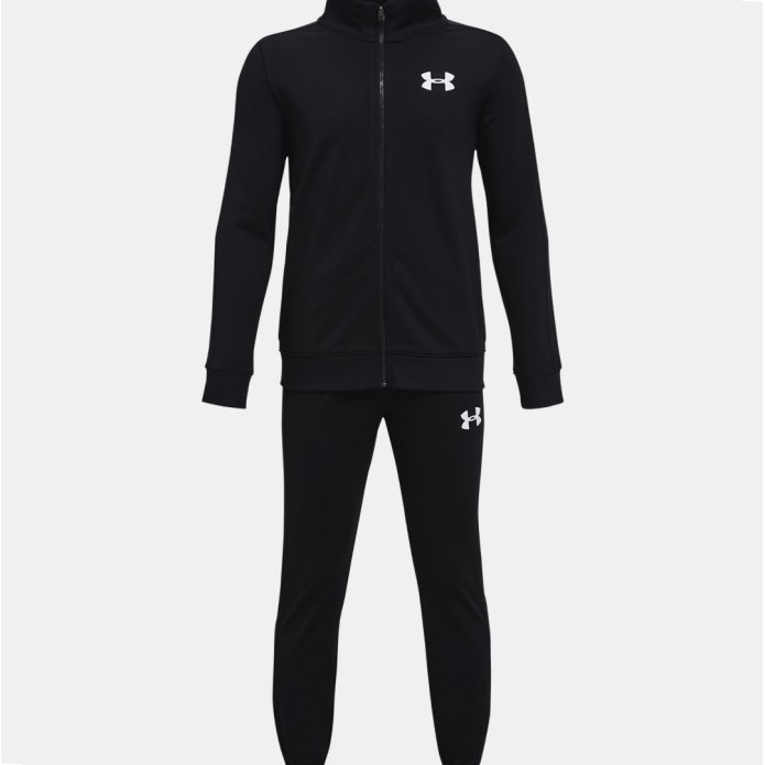 Костюм under Armour 1347743-001