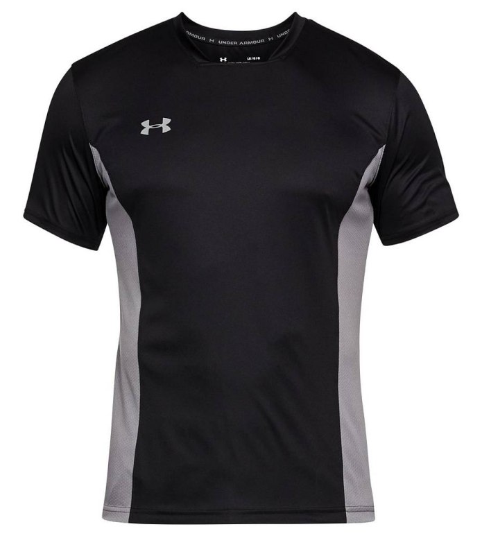 Under Armour Challenger II