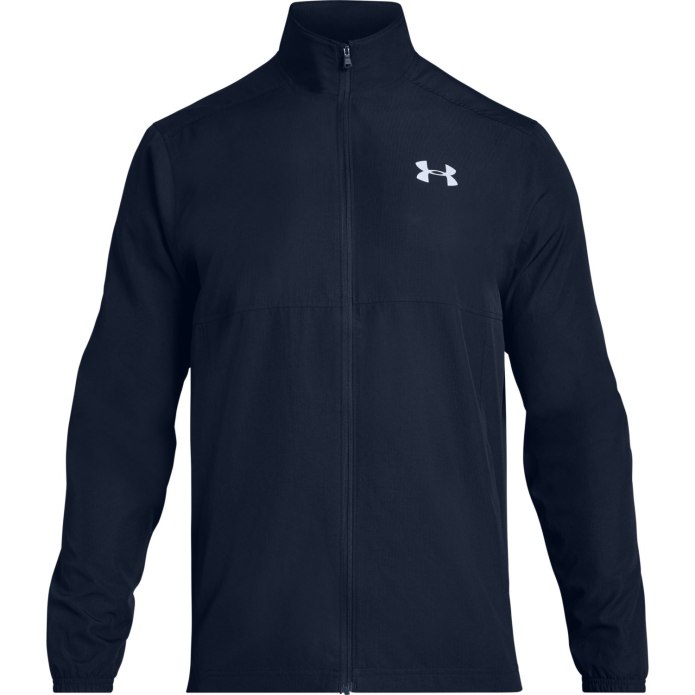 Одежда under Armour