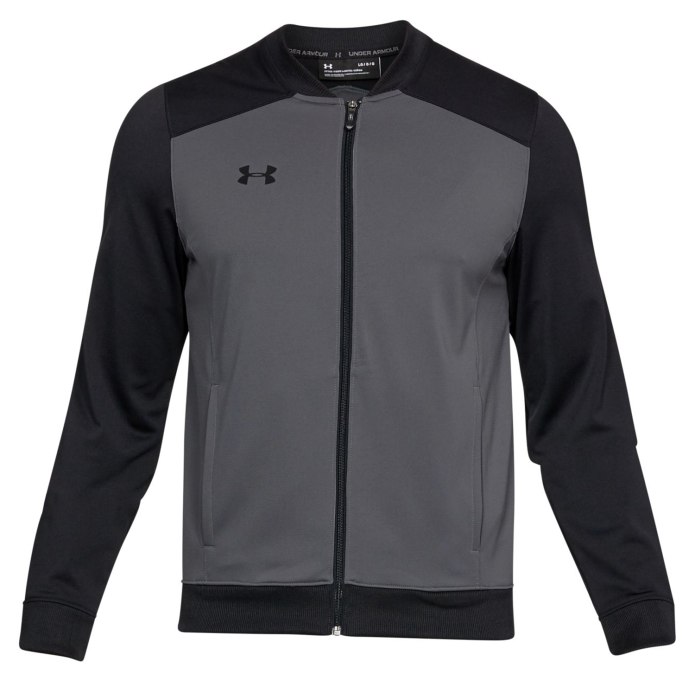 Ветровка USA under Armour
