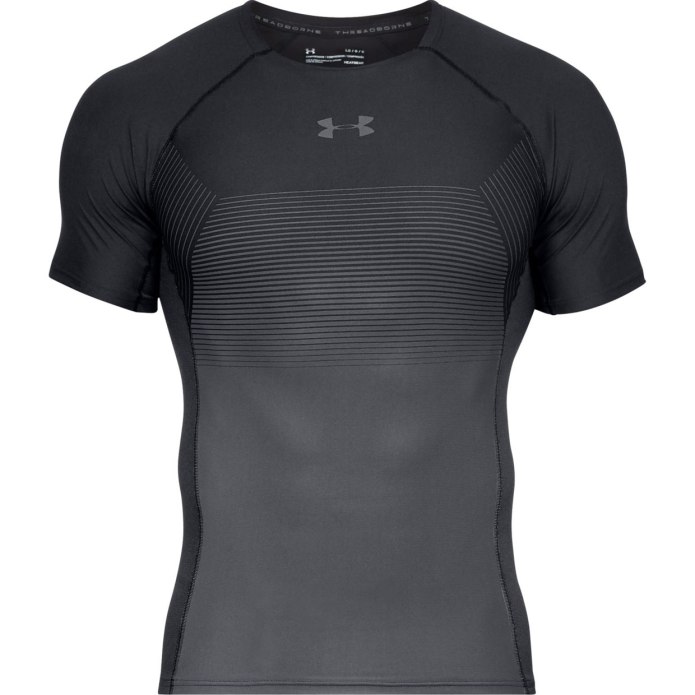 Under Armour Threadborne футболка