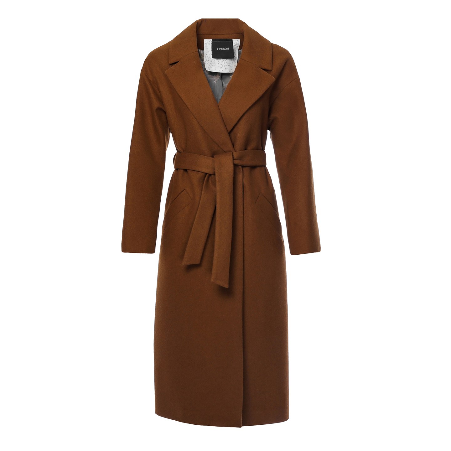 Купить коричневое пальто. Коричневое пальто женское. Коричневое пальто. Пальто коричневого цвета. Шоколадное пальто.