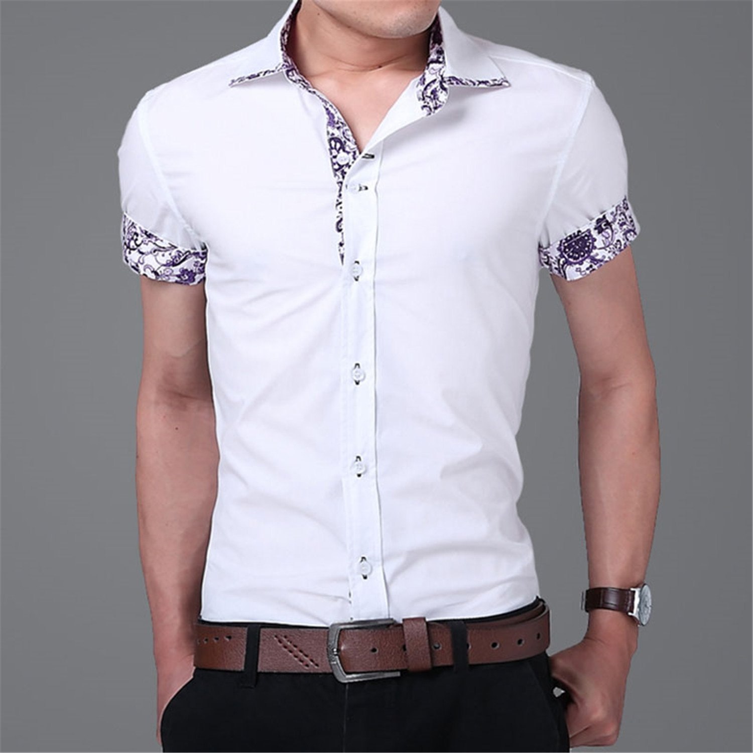 Мужские рубашки каталог. Рубашка мужская. Стильные мужские рубашки. Стильная рубашка. Рубашка с коротким рукавом мужская.