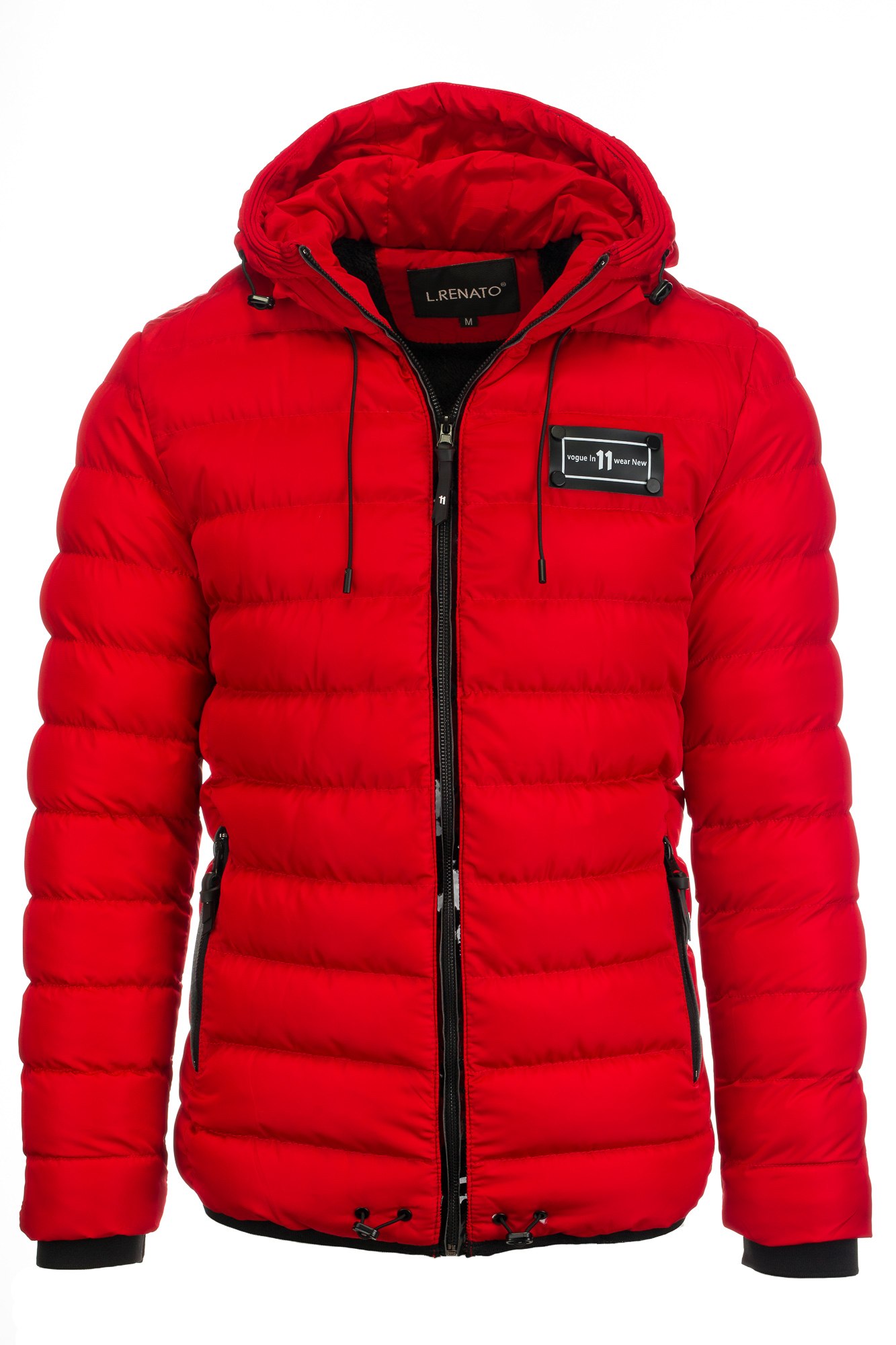 Мужские куртки red. Savage красная куртка 40149. Пуховик Finn Flare мужской красный. Ice Energy куртка мужская зимняя красная. ZST 3xl куртка.