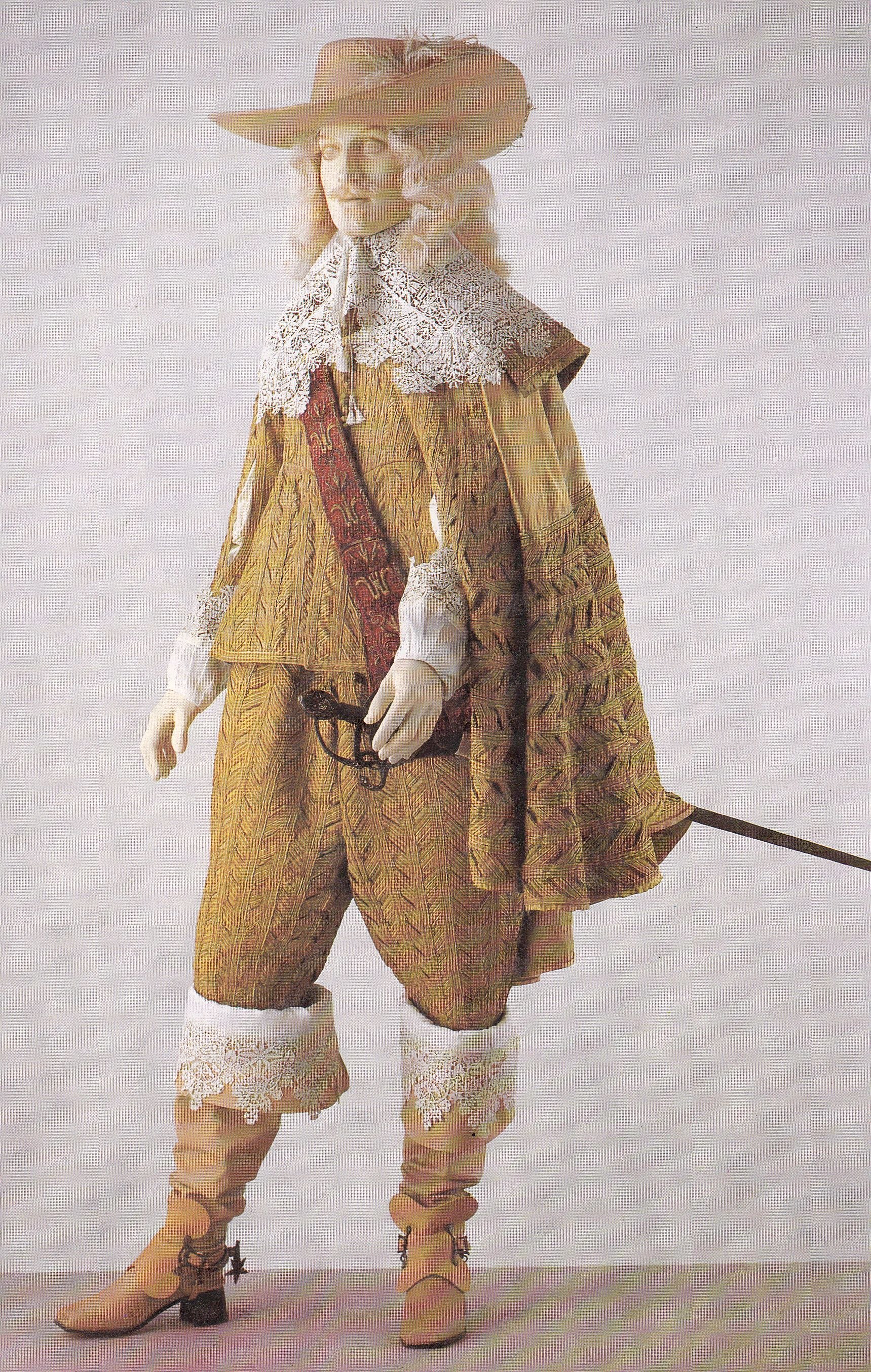 17 century. Мушкетерская мода Барокко. Франция 17 век костюм мушкетера. Костюм мушкетеров Франции 17 века. Французский мушкетерский костюм 17 века.