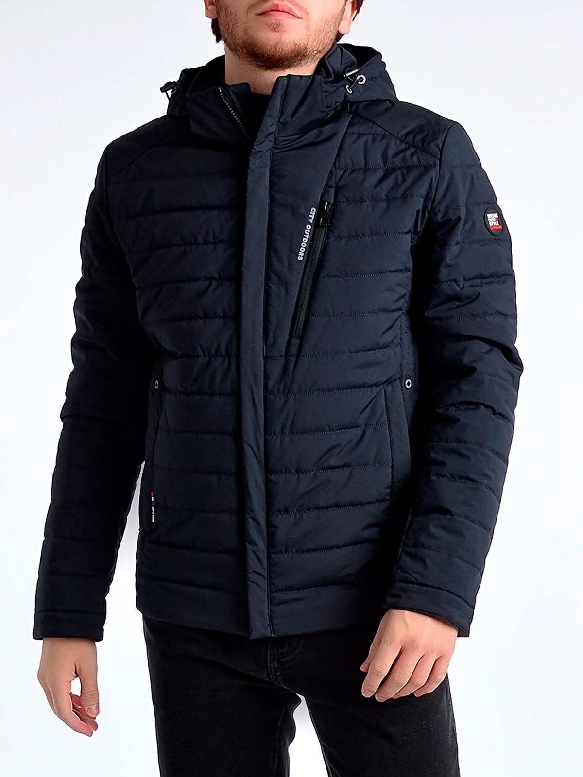 Зимняя куртка мужская производитель. DSGDONG куртка мужская 6547-l-10#. DSG-8310-141 куртка мужская. Куртка DSG eco2.