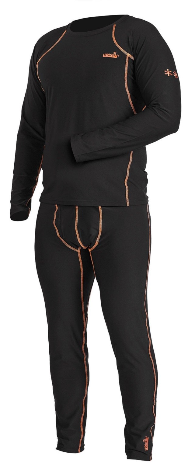 Norfin Thermo line 2 02