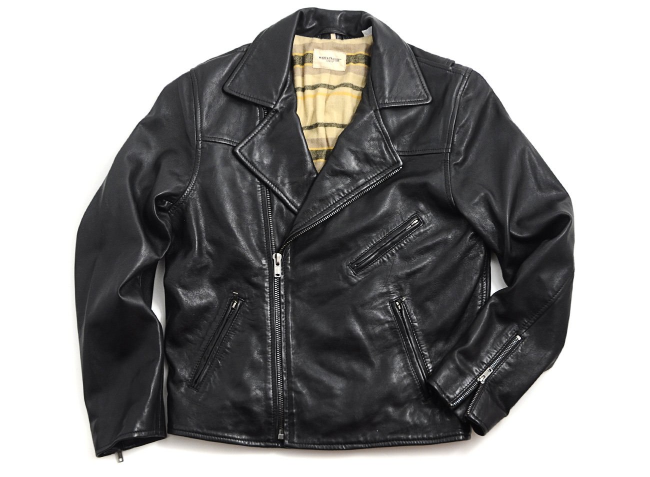 Кожа куртки омск. Levis '70 Replica Leather Jackets. Косуха Diesel мужская. Косуха Levis мужская. Кожанка 90е.